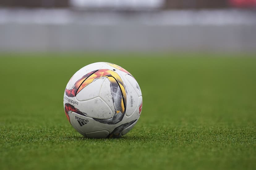 U19 Milli Takımı'nın Hırvatistan turnuvası kadrosu açıklandı: 24 oyuncunun 11'i Avrupa'da, rakipler İtalya, Fransa, Hırvatistan
