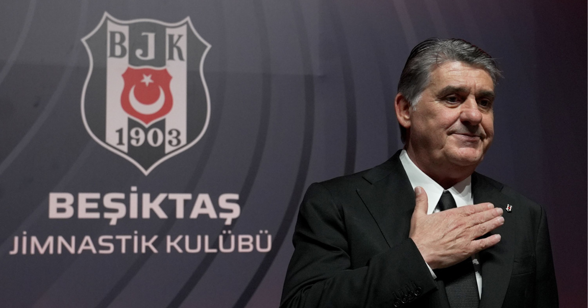 Adalı: Şampiyonluk ihtimalimiz yüksek, lider olamamamızın nedeni hakem hataları