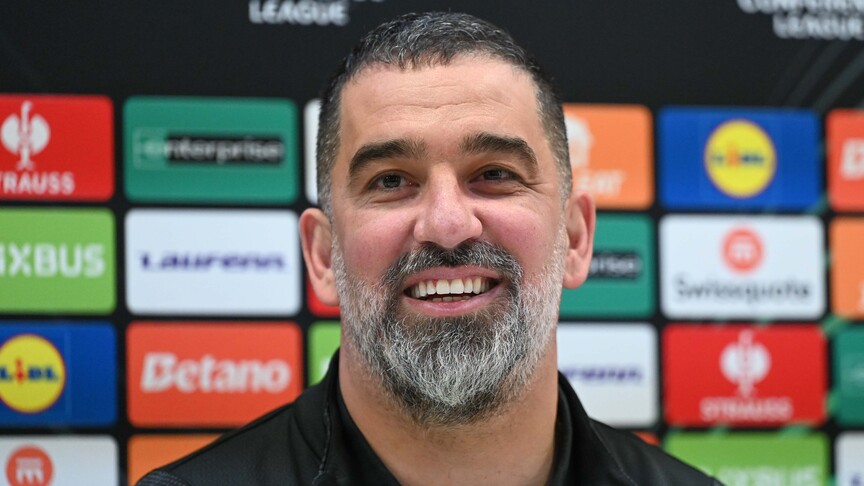 Arda Turan milli takım sorusuna yanıt verdi: Shakhtar'a sadakatle bağlıyım