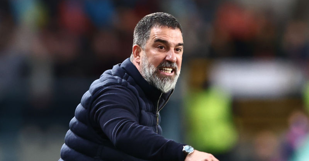 Arda Turan'ın Shakhtar'ı AEK Atina'yı 3-1 yendi: Şampiyonlar Ligi'nde ilk galibiyet