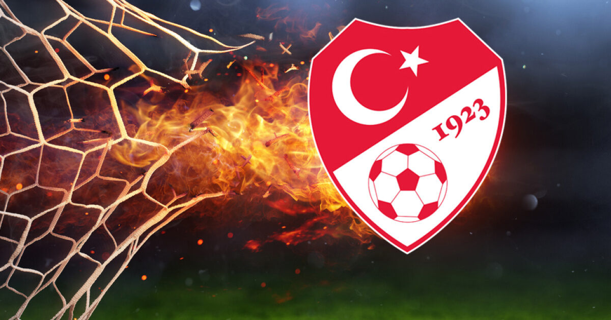 Başsavcılık TFF'yi yalanladı: VAR odasında ve kayıtlarında inceleme yaptırılmadı
