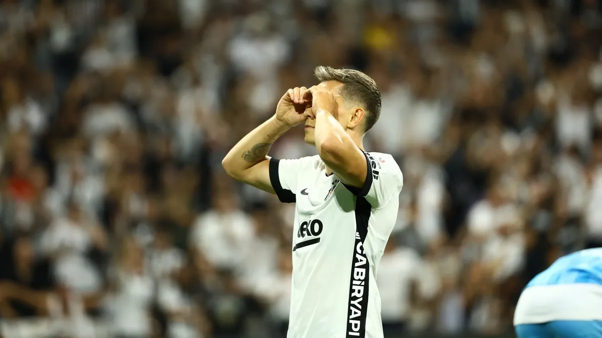 Beşiktaş Ocak'ta Mavropanos için West Ham'la temasa geçmeye hazırlanıyor, Raskin da var