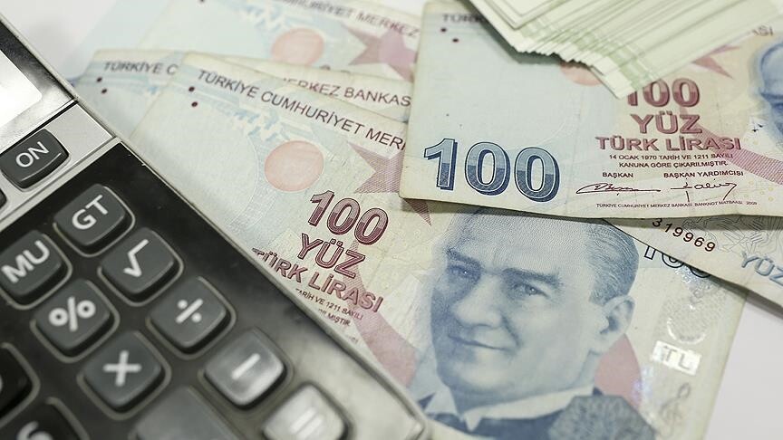 Dört büyüğün halka açık şirketlerinin borcu 108 milyar lirayı aştı; en yüksek Galatasaray