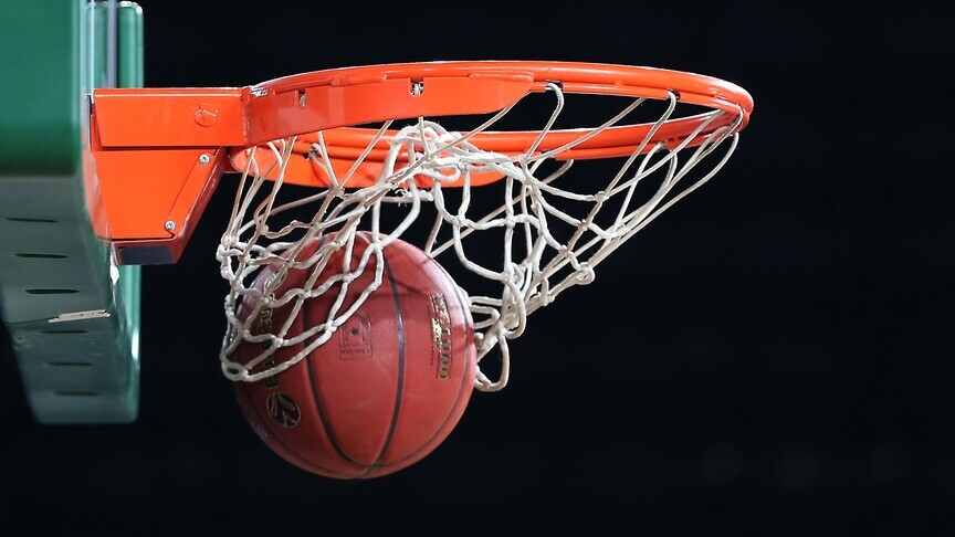 EuroLeague'de çift maç haftası: Fenerbahçe 13 Ekim'de Zalgiris'i konuk edecek