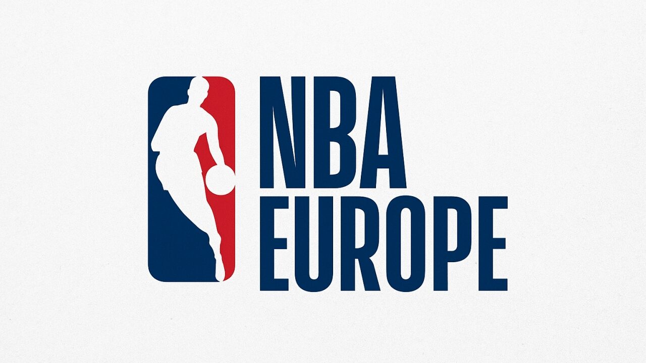 EuroLeague hissedarları, NBA Avrupa projesini görüşmek için Como'da toplanıyor