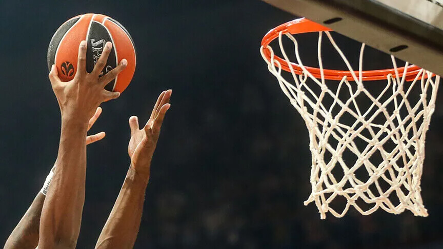 Fenerbahçe Tarfin yarın Partizan'ı ağırlıyor: Rakibe karşı 18 maçta 11-7 üstünlük var