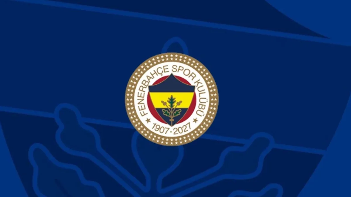 Fenerbahçe'de Vedat Muriç endişesi: Kosova kampında kas sakatlığı yaşadı