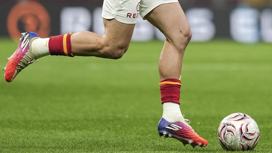 Galatasaray-Barcelona öncesi Singo yok, Gündoğan oynayabilir; rakipte Raphinha sakat