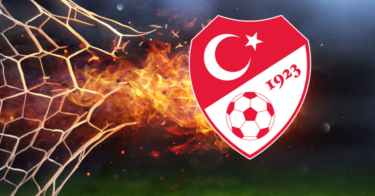 Habertürk: TFF Yönetim Kurulu, İtalya maçının ardından Riva'da olağanüstü toplanıyor