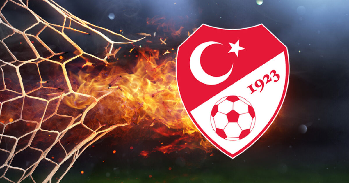 Hakemler Dosyası: Müşteki Emre Altun'dan klasman listeleri usulsüz değiştirildi iddiası