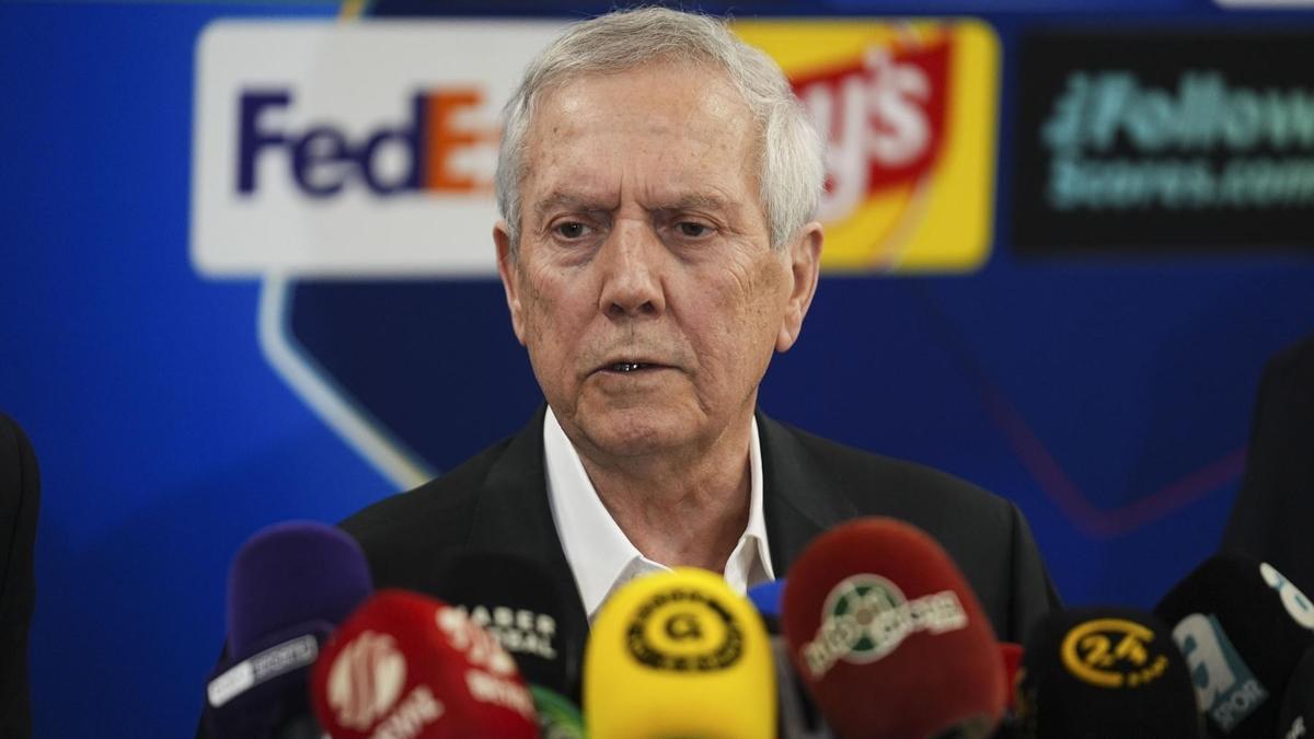 İddia: Fenerbahçe, Real Madrid'den Brahim Diaz'ı istiyor, Milan da yarışta