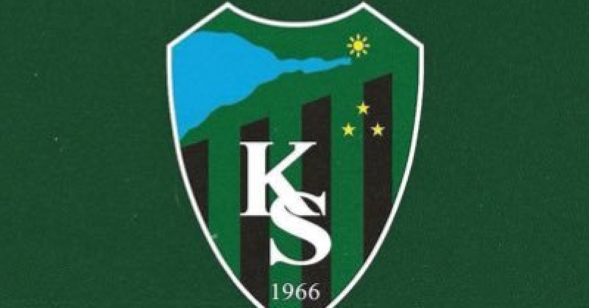 Kocaelispor 4 sakatın durumunu açıkladı: Petkovic'e 4-6 haftalık özel program, Gulliksen'in tedavisi sürüyor