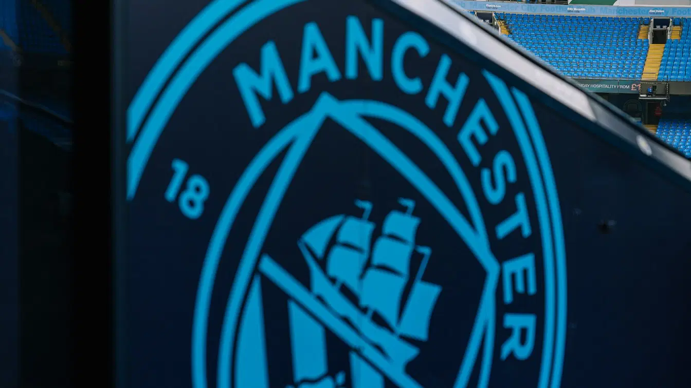 Manchester City komisyon kararına resmen itiraz etti: Karar Ocak 2027'ye kalabilir