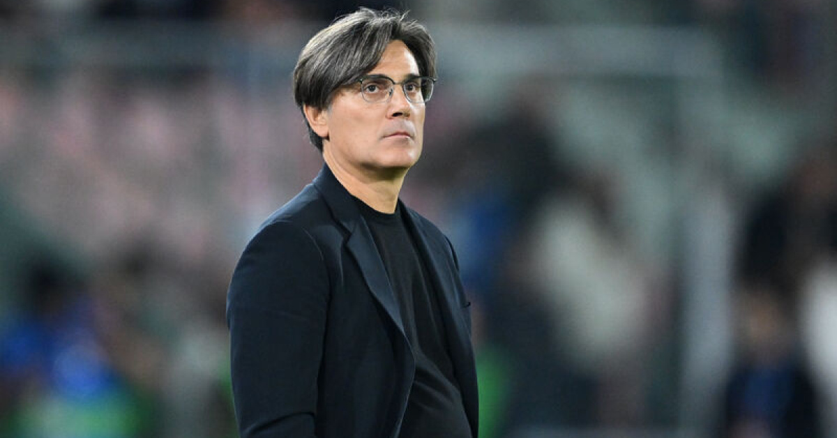 Montella, Adana Demirspor'daki 330 bin euroluk alacağından feragat etti