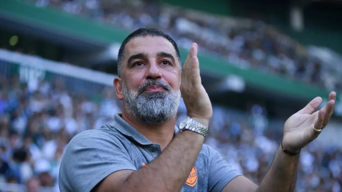 Sabah yazarları Arda Turan'ı değerlendirdi: A Milli Takım için erken mi, doğru mu?