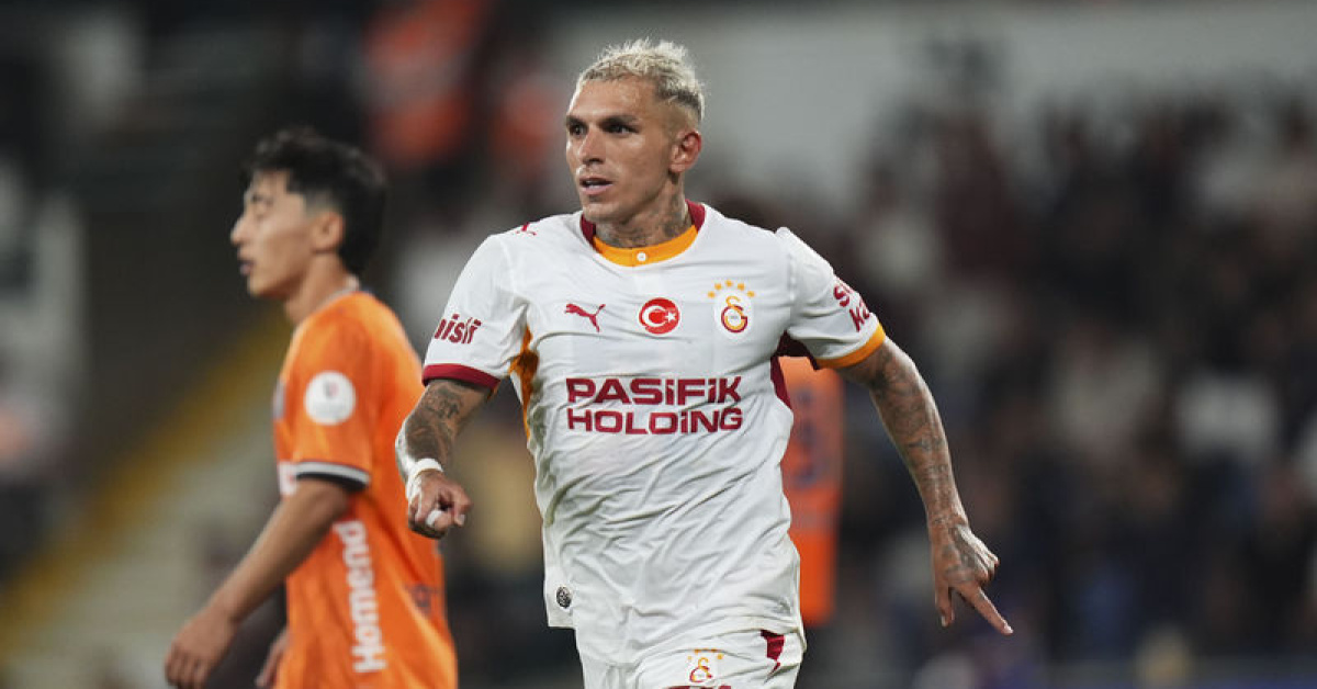 Torreira 4 yıl sonra Uruguay Milli Takımı'na döndü: Bielsa'nın yerine gelen Forlan, Galatasaraylı orta sahayı 26 kişilik kadroya aldı